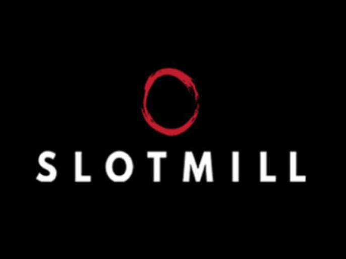Slotmill Slots: Demos, Reviews + Casinos