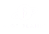 Logo image for Slot Planet Casino
