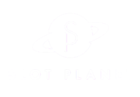 Logo image for Slot Planet Casino