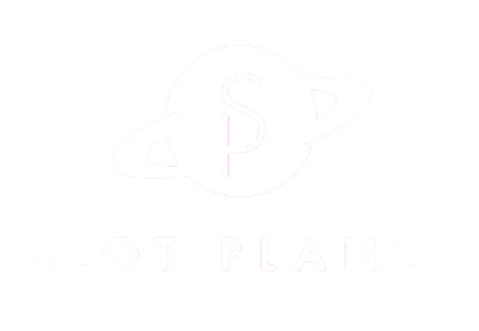 Logo image for Slot Planet Casino