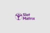 SlotMatrix
