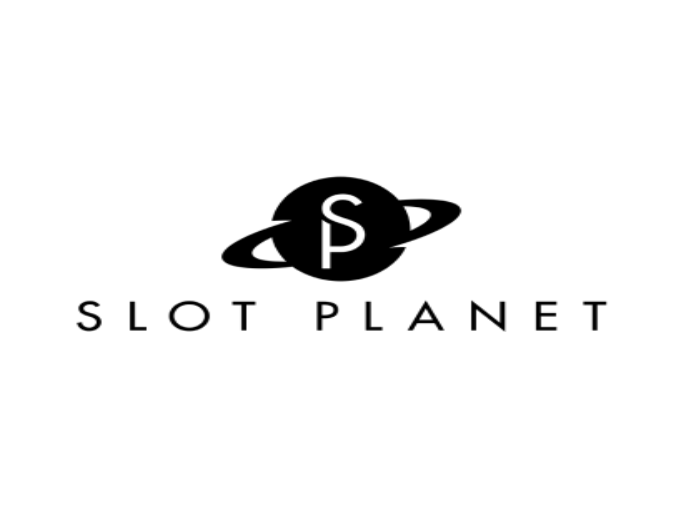 Slot Planet Review