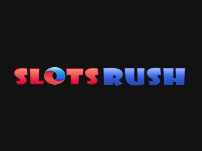 Slots Rush Casino Review