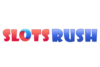 Image for Slots Rush