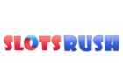 Image for Slots Rush
