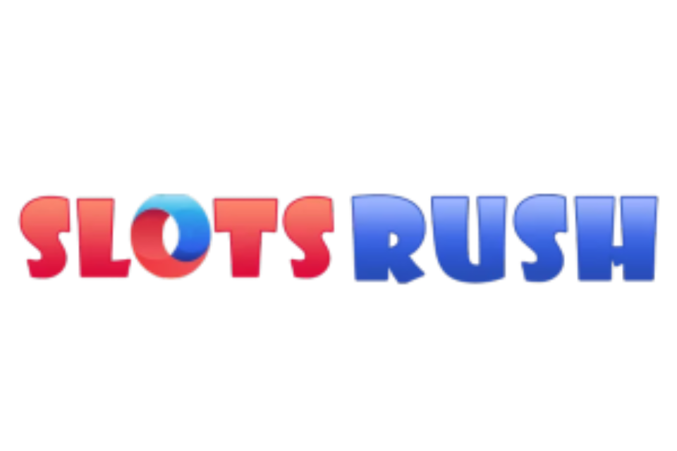 Image for Slots Rush