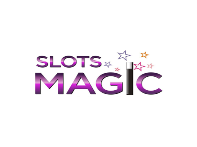 SlotsMagic Casino Review