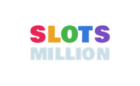 Logo image for SlotsMillion Casino