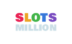 Logo image for SlotsMillion Casino