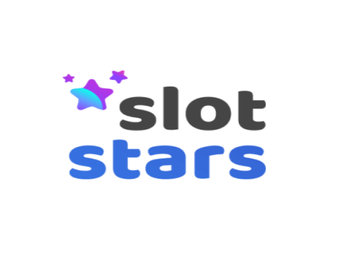 SlotStars Review