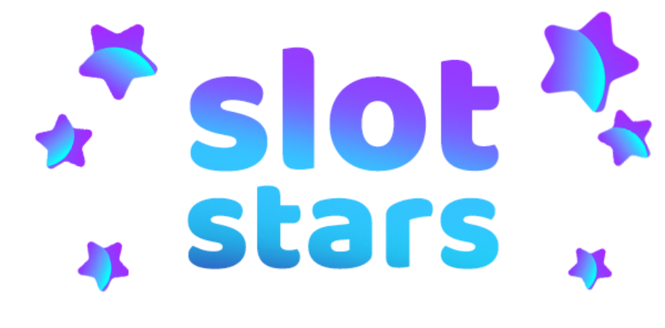 Logo image for SlotStars