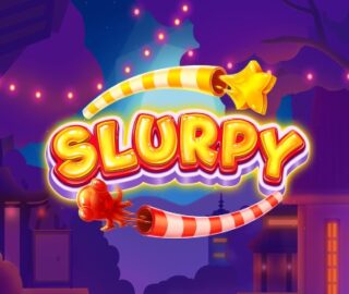 Logo image for Slurpy Image