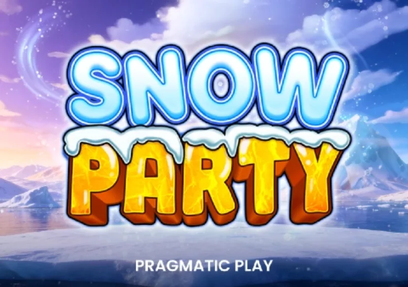 Logo image for Pragmatic play