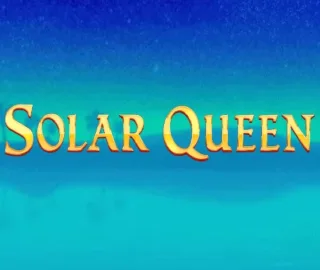 Logo image for Solar queen Image