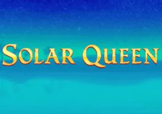 Logo image for Solar queen Image