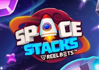Image for Space stacks Image