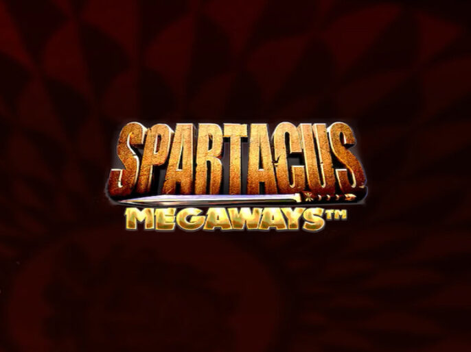 Spartacus Megaways Slot Review