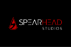 Spearhead Studios
