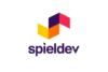 Spieldev