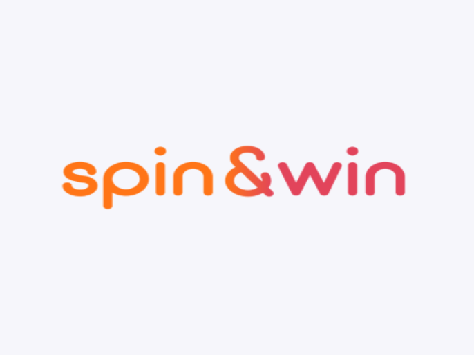Spin and Win Casino Review