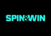 Image for Spin and Win