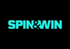 Image for Spin and Win