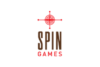 Spingames
