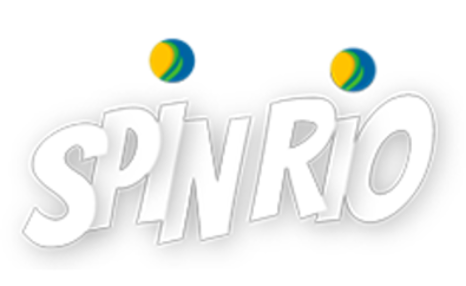 Image for SpinRio