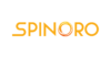 Spinoro