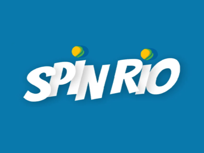 Spin Rio Casino Review