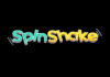 Logo image for SpinShake Casino