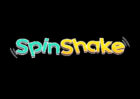 Logo image for SpinShake Casino