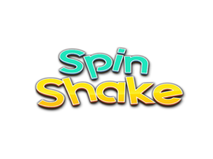 SpinShake Review