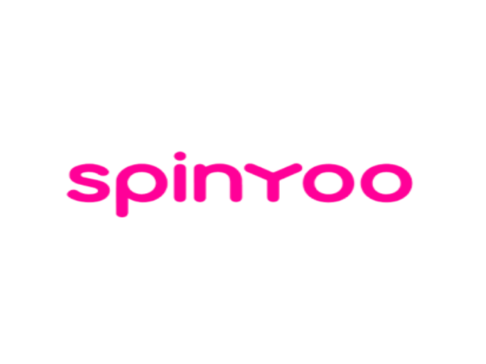 SpinYoo Review