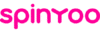 Logo image for Spinyoo
