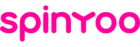 Logo image for Spinyoo