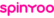 Logo image for Spinyoo