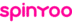 Logo image for Spinyoo