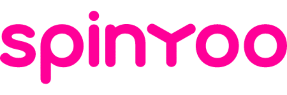 Logo image for Spinyoo