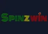 Logo image for Spinzwin