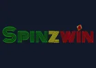 Logo image for Spinzwin