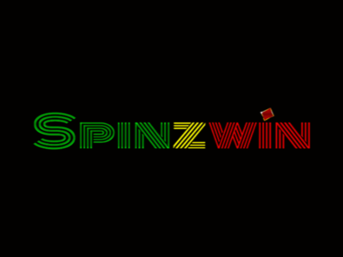 SpinzWin Casino Review