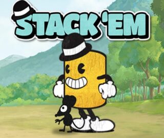 Image for Stack Em Image