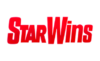 Casino Default Image
