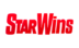 Casino Default Image