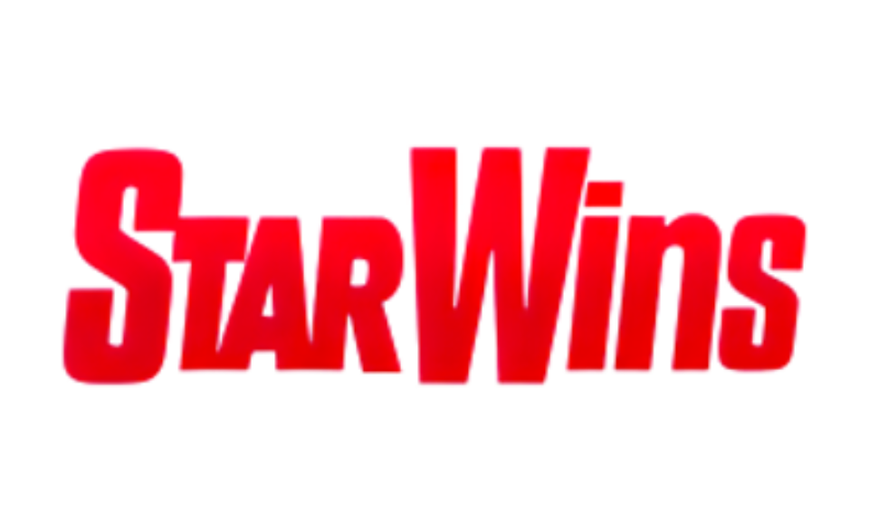 Casino Default Image