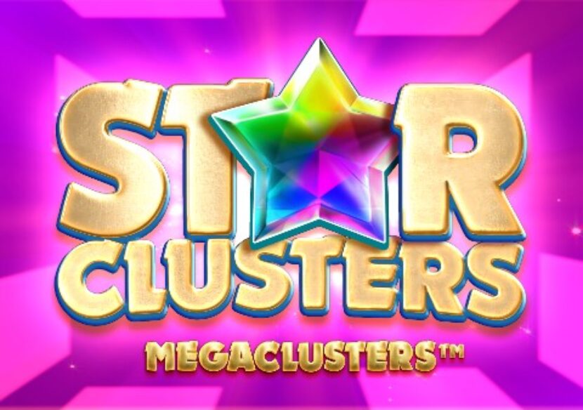 Starclusters megaclusters thumbail