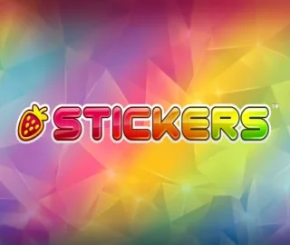 Image for Stickers Image