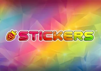 Image for Stickers Image