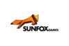 Sunfox Games